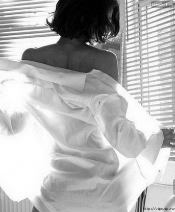 Проститутка Фаина