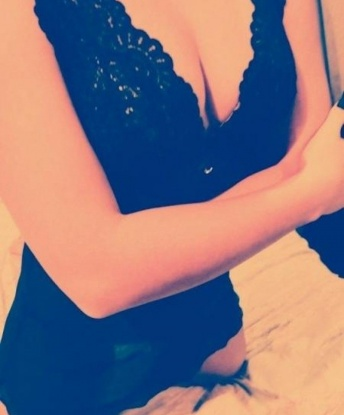 Проститутка Алиса